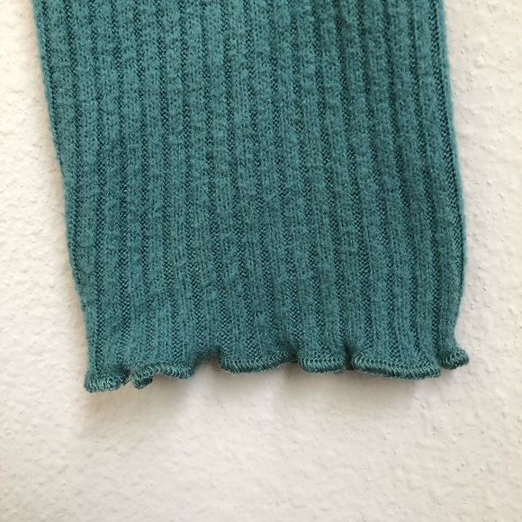 Shirt - Picture 2 of 4